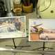 Image for article titled Here's A Tour Of One Of Japan's Best Vintage Car Museums